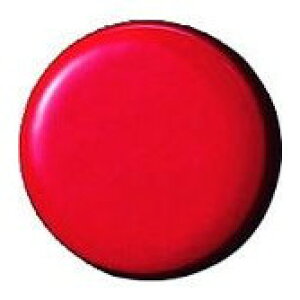 JTX 354079ʋ̓J[}Olbg 18mmB270J-R B270JR ItBX Zݗpi ItBX Zݗpi ItBXi }Olbg(s)