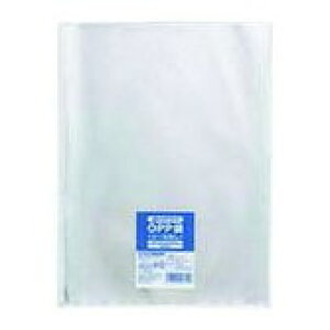 JTX 860231OPP܃V[iVA4 100 B625J-A4 B625JA4 pi pi pi |(s)