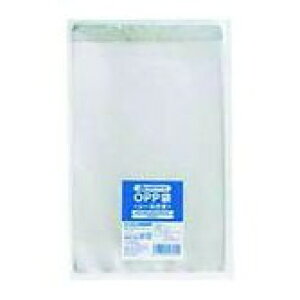 JTX 860236OPP܃V[tA5 100 B626J-A5 B626JA5 pi pi pi |(s)