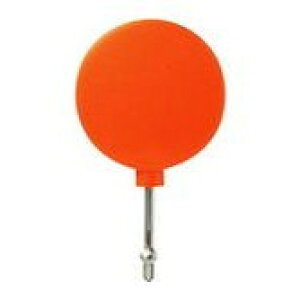 JTX 381232�}�O�l�b�g�t�b�N�~�j���I�����W B344J-O B344JO �H��@�H�� �H��@�H�� �}�O�l�b�g�p�i �}�O�l�b�g�z���_(����s��)