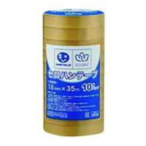 JTX 388547Zne[v 18mm×35m10 B639J B639J pi pi e[vpi pe[v(s)