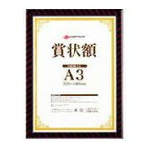 JTX 708134)܏z(bN)A3 B687J-A3 B687JA3 ItBX Zݗpi ItBX Zݗpi ItBXi f(s)