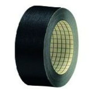 JTX 43729){e[v 35mm×12m B257J-BK B257JBK pi pi e[vpi pe[v(s)