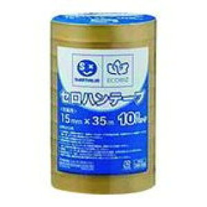 JTX 388546Zne[v 15mm×35m10 B638J B638J pi pi e[vpi pe[v(s)