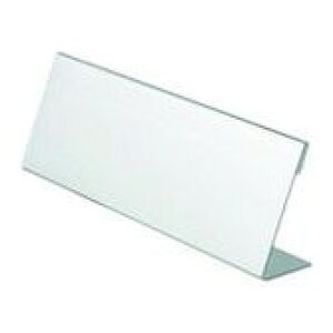 vX 62208)L^J[h CT-100L CT100L ItBX Zݗpi ItBX Zݗpi [ D(s)