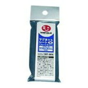 JTX 381228マグネットシートプレートタイプM10枚B335J B335J オフィス 住設用品 オフィス 住設用品 オフィス備品 マグネット(代引不可)