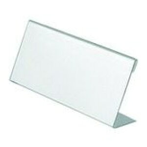 vX 62210)L^J[h CT-102L CT102L ItBX Zݗpi ItBX Zݗpi [ D(s)