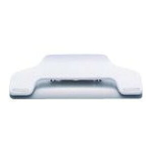 vX 80462)}OlbgNbvChCP-123-MW-B WH CP123MWBWH ItBX Zݗpi ItBX Zݗpi ItBXi }Olbg(s)