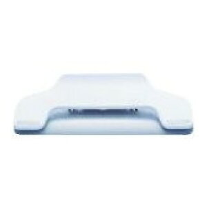 vX 80452)}OlbgNbvChCP-123MWzCg CP123MWWH ItBX Zݗpi ItBX Zݗpi ItBXi }Olbg(s)