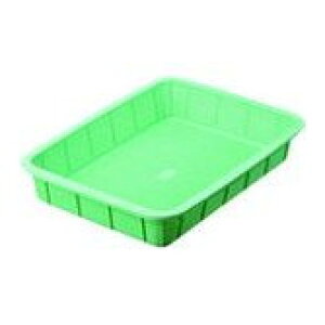 JTX 830050)�p�J�S��^�� B375J-L B375JL �����p�i �����p�i �~�[�p�i �e��(����s��)