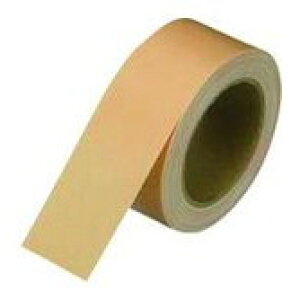 JTX 886569ze[v 50mm×25m30 B756J-30 B756J30 pi pi e[vpi pe[v(s)yz