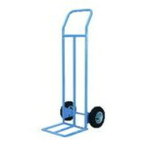 _fB ֑ LG[X GA[ԗ 150kg W350×D300 CA2 @ @ ^q@ ։^(s)yz