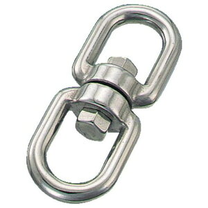 { yؔpԁzXeX XCx a9mm T104mm B286  z  z z ז(s)