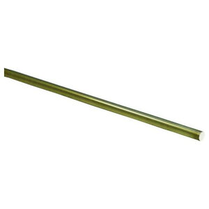  ^Jۖ_ 395mm×9mm BM3959  z  z z f(s)