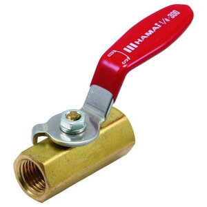 �n�}�C �������{�[���o���u(���o�[) BBS0108RC �H�� �Ɩ��p�i �H�� �Ɩ��p�i �ǍH�@�� �o���u(����s��)