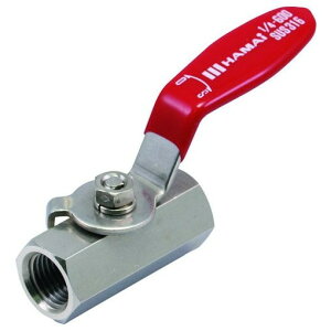 n}C XeX{[ou(o[) BSS0120RC H Ɩpi H Ɩpi ǍH@ ou(s)yz