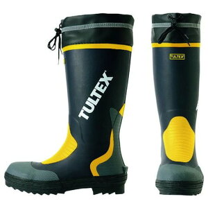 �A�C�g�X ���S�S�����C �l�C�r�[X�C�G���[ 26.5 AZ470200826.5 �ی�� �ی�� ���S�C ��ƌC ���C(����s��)�y���������z