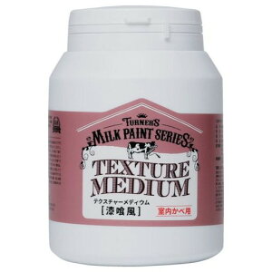 ^[i[ ~NyCgEH[eNX`[fBE450ML MW450601 H Ɩpi H Ɩpi h pi h(s)