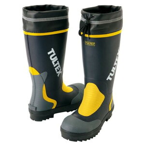 �A�C�g�X ���S�S�����C �l�C�r�[X�C�G���[ 27.0 AZ470200827.0 �ی�� �ی�� ���S�C ��ƌC ���C(����s��)�y���������z