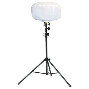 KAZ P50W LEDSo[Cg ^Ordl BL50F H Ɩpi H Ɩpi Ɠ Ɩpi (s)yz