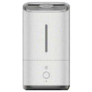 SHINOHARA 上部給水型超音波噴霧器 ハセッパー AT-45 AT45 環境改善用品 環境改善用品 冷暖房 空調機器 空気清浄機(代引不可)【送料無料】