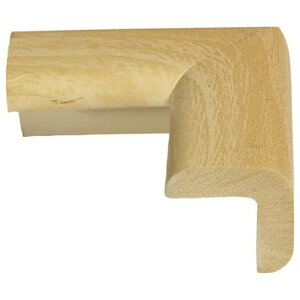 J[{[C R[i[Spbg `r4P ؖڃCg BS27 Spi Spi Spi SNbV(s)