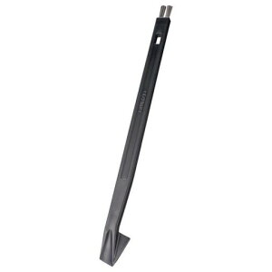 azuma BA748AY}WbNCXN[p[ BA748 | qpi | qpi |pi nhuV(s)