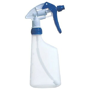 コンドル キャニオンスプレーH-500 ブルー C356000XMBBL 研究用品 研究用品 ボトル 容器 スプレー容器(代引不可)