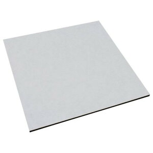 }OGbNX ̓}OlbgV[g~H St 1 AGWF1 ItBX Zݗpi ItBX Zݗpi ItBXi }Olbg(s)