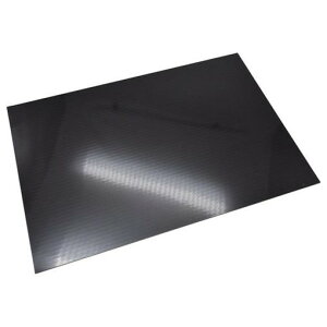 }OGbNX ̓}OlbgV[g~H n  AG2030 ItBX Zݗpi ItBX Zݗpi ItBXi }Olbg(s)