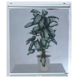 TRUSCO }Olbg惊tP[V[g 920mmX1800mm V[g^Cv CMGRSS9018 ItBX Zݗpi ItBX Zݗpi ItBXi pl(s)yz