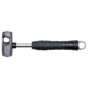 OH ꉮn}[ 0.6 ASB06 ƍH ƍH n}[  |` n}[(s)