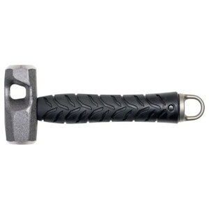 OH ꉮn}[ 0.6 V[g ASB06S ƍH ƍH n}[  |` n}[(s)