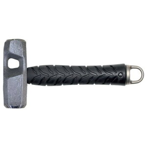 OH ꉮn}[ 0.9 V[g ASB09S ƍH ƍH n}[  |` n}[(s)