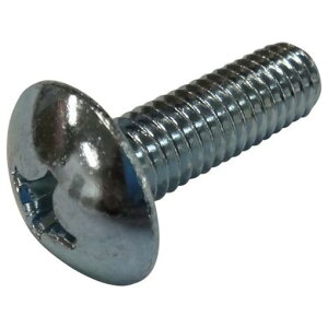 RmG gXlW S jN 4×6 1800{ MUSHSS6U461800P  z  z ˂ {g ibg ˂(s)