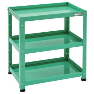 TRUSCO ^iI o[fBSŒ^ 750X500 [3i OO[ BDWR973F3YG  ۊǗpi  ۊǗpi c[S X`[S({g^Cv)(s)yz