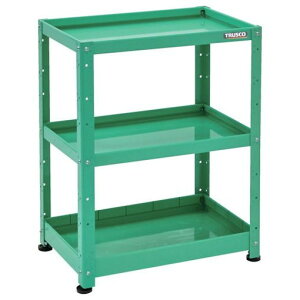 TRUSCO ^iI o[fBSŒ^ 600X400 2[1i OO[ BDWR963F1YG  ۊǗpi  ۊǗpi c[S X`[S({g^Cv)(s)yz