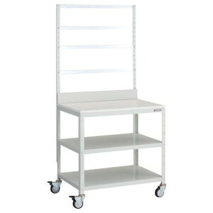 TRUSCO X[p[bNfXN^t[o[ E^ԗ֕t BDD993B4TNUW  ۊǗpi  ۊǗpi Hpۊǐݔ @(s)yz