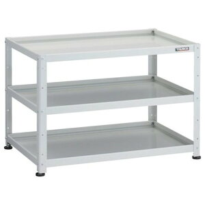 TRUSCO ^iI o[fBSŒ^ 900X600 3i zCg BDWR793W  ۊǗpi  ۊǗpi c[S X`[S({g^Cv)(s)yz