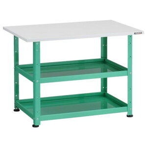 TRUSCO ^iI o[fBSŒ^ 750X500 Vt OO[ BDWR772TYG  ۊǗpi  ۊǗpi c[S X`[S({g^Cv)(s)yz