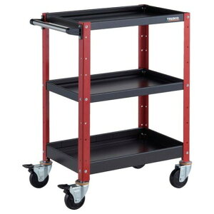 TRUSCO c[S o[fBS 600X400XH880 2[1i ubN/bh BDW963F1BKR  ۊǗpi  ۊǗpi c[S X`[S({g^Cv)(s)yz