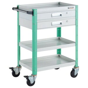 TRUSCO c[S o[fBS 600X400 o2it zCg/OO[ BDW963V2WYG  ۊǗpi  ۊǗpi c[S X`[S({g^Cv)(s)yz