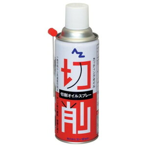 �G�[�[�b�g AZ�؍�I�C���X�v���[420ml AZ009 ���w���i ���w���i ���w���i �؍����(����s��)