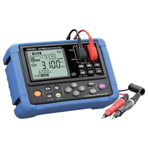 HIOKI obeeX^ BT3554-51 BT355451  vpi  vpi HƗpv@ }`[^[(s)yz