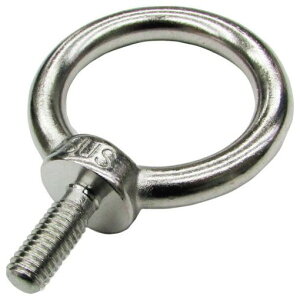 { XeX rbOAC{g() PqaM-6 (1) B3021 זpi זpi ݂Nv XO ג@ AC{g(s)