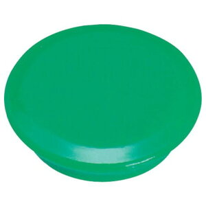 h }Olbg^bNی^50mm10 CMT50RG ItBX Zݗpi ItBX Zݗpi ItBXi }Olbg(s)