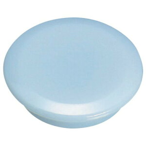 h }Olbg^bN50mm10 CMT50RW ItBX Zݗpi ItBX Zݗpi ItBXi }Olbg(s)