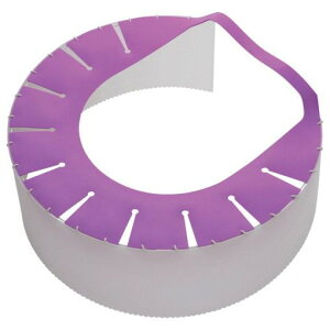  |bV[Jo[ VsOnbgRXXn[h17D^Cmx[^[p CO11010380 | qpi | qpi |@ |bV[(s)yz