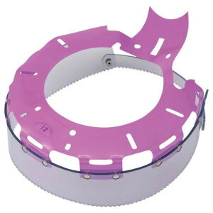 ������ �|���b�V���[�J�o�[ �V�����s���O�n�b�g�R�X���X�\�t�g12�D�p CO20010280 ���| �q���p�i ���| �q���p�i ���|�@�� �|���b�V���[(����s��)�y���������z