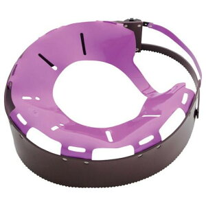  |bV[Jo[ VsOnbgRXX\tg16Dp CO21010380 | qpi | qpi |@ |bV[(s)yz